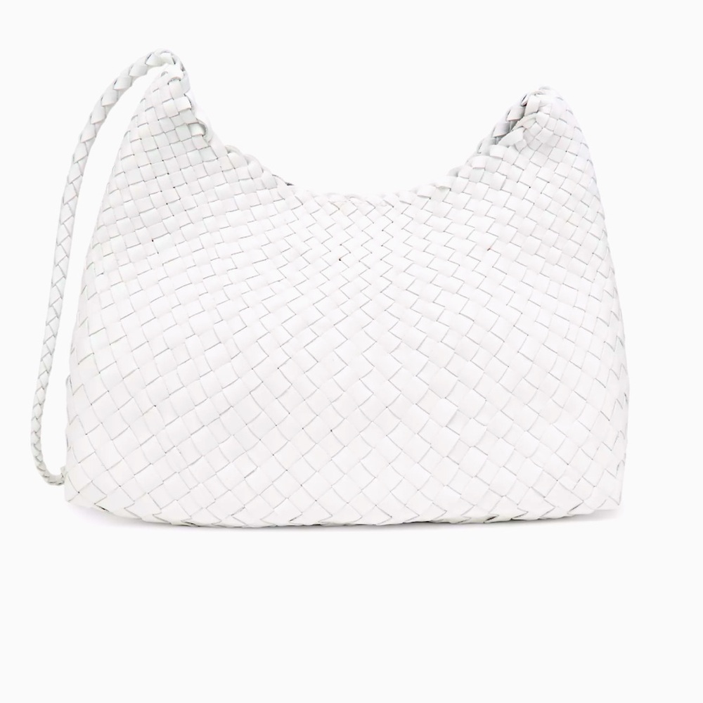 Dragon Diffusion Santa Rosa Bag